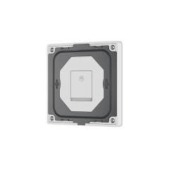 TW1 RF Panel Remote single color led controller