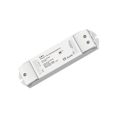 L4-L	4CH 0/1-10V Dimming Driver