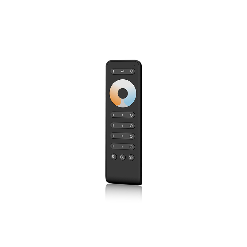 RS2 Remote Controller for CCT LED Controller