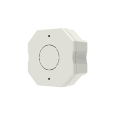 L1(WT) Tuya WIFI RF Remote control for single color led controller