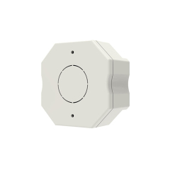SS-B(WT) Tuya Bluetooth WIFI controller & RF Remote control for single color led controller