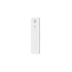 R12 RF Remote Control 5 years warranty magnet on the back smart control CCT LED Controller