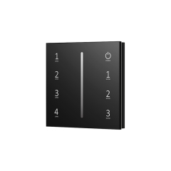 T18-1 LED Dimmer for single color led Controller