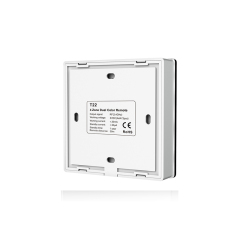 T22 Touch Panel for CCT LED Controller