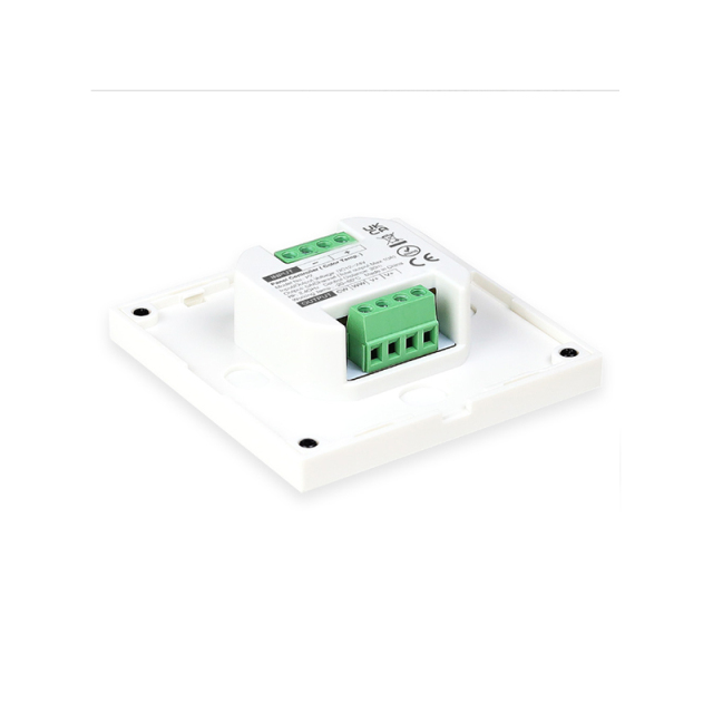 Miboxer P2 Dual white LED Controller