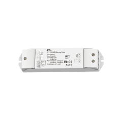 LV-L 0/1-10V Dimming Driver