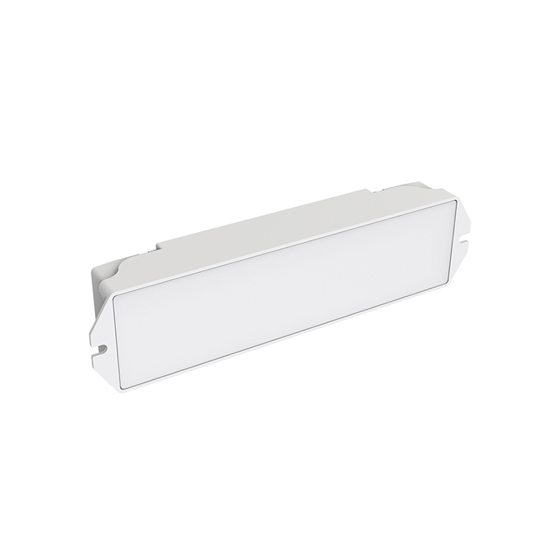 L4-L	4CH 0/1-10V Dimming Driver