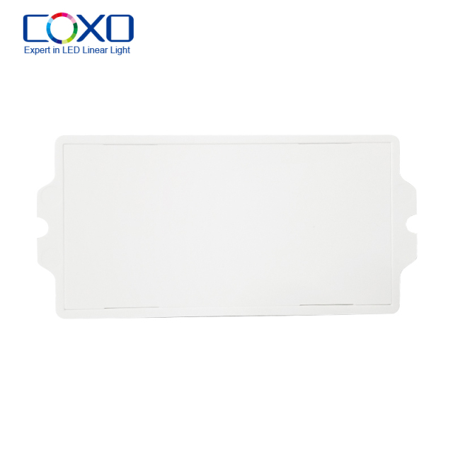 C01Z RF Tuya led controller Zigbee Dimmer lighting controller