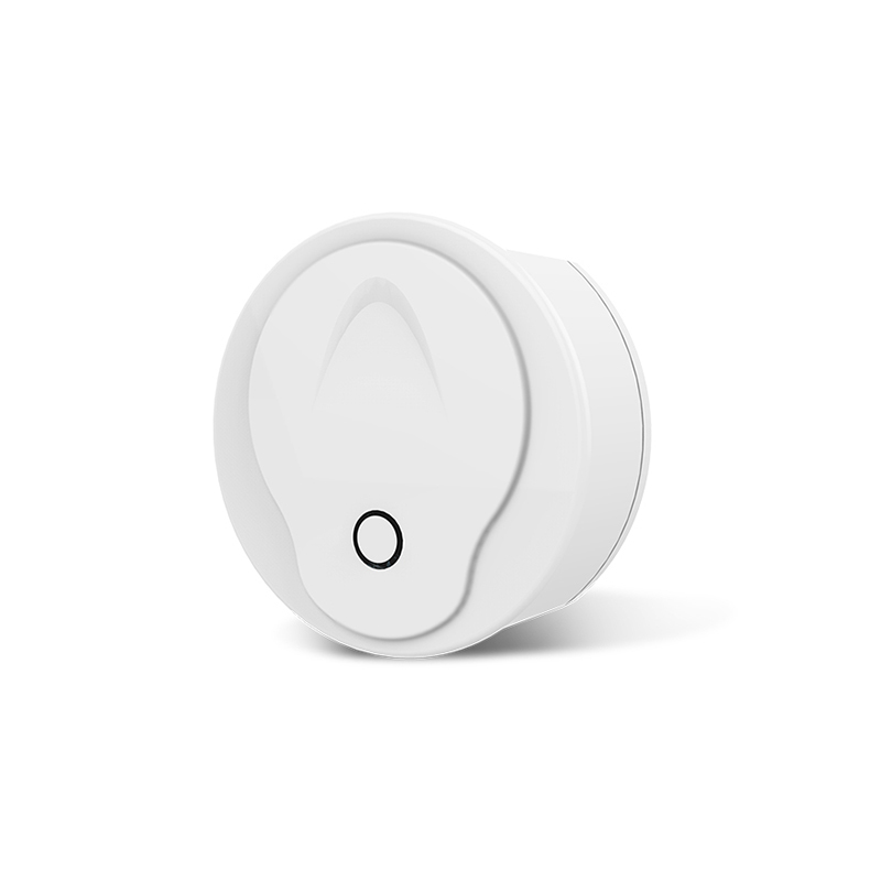 WG-B Wifi Controller & Bluetooth Control Gateway