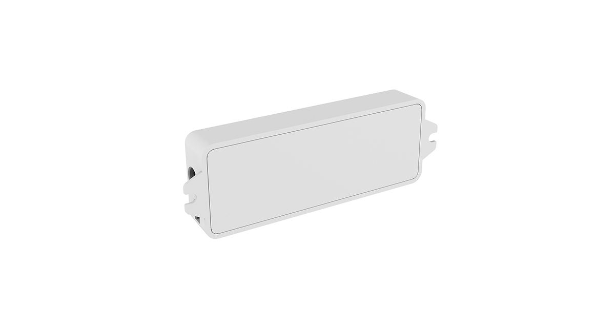 WT5 RF Remote control 5 years warranty Tuya WIFI 5 channel RGB/RGBW/CCT/Dimming 5 in 1 led controller