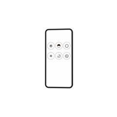 RM1 RF Remote for LED Dimmer