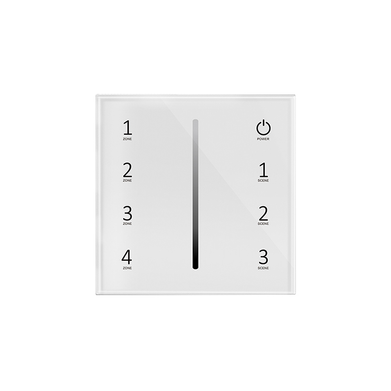 T11-1 Remote for Dimmer