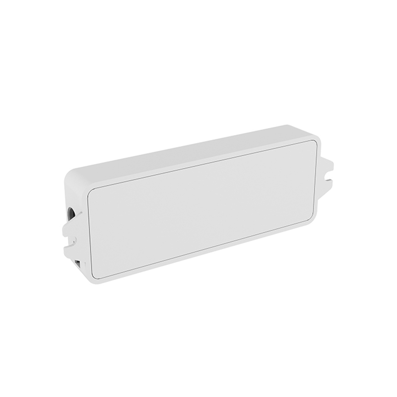 WZS4 Tuya Zigbee LED RGBW Controller