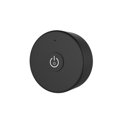 R1-1 RF Remote with Magnet Back