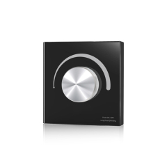 T18-2 1-10V LED Dimmer