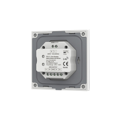 T11-1 Remote for Dimmer