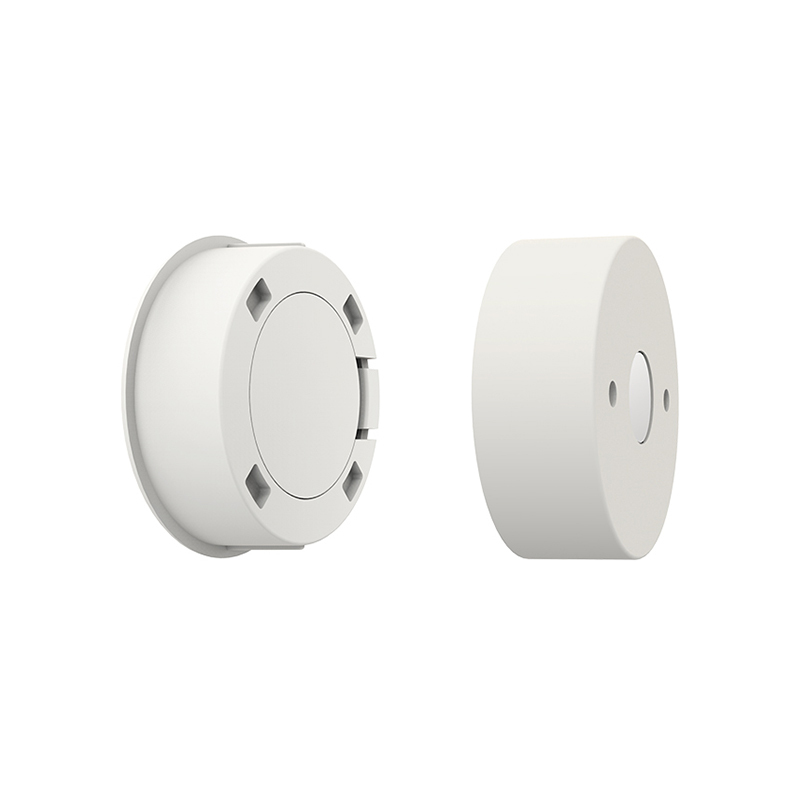 R1-1 RF Remote with Magnet Back