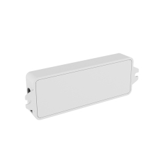 WZS2 Tuya Zigbee LED CCT Controller