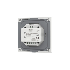 T18-2 1-10V LED Dimmer
