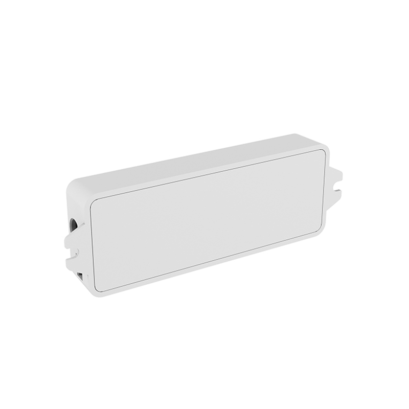 WZS5 Tuya Zigbee LED RGBCCT Controller