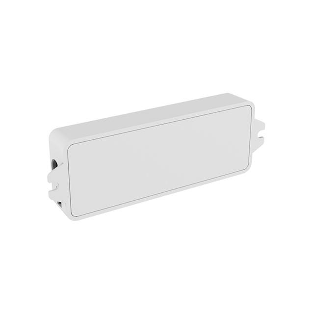 L4-M 4 Channels RF LED Dimmer Switch