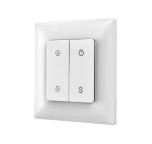 PF1	Remote for Dimmer