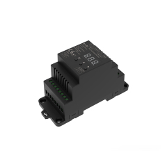 S1-D1 1CH*2A AC Phase-cut DMX Dimmer