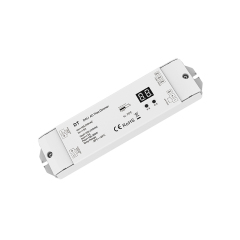 DT single color led DALI controller