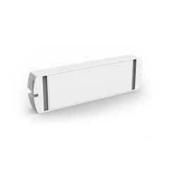 D4-L DMX512 Decoder