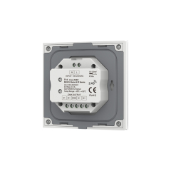 T14 RGBW DMX Control + Remote Control for RGBW led Controller