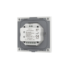 T13 RGB DMX Control + Remote Control for RGB led Controller