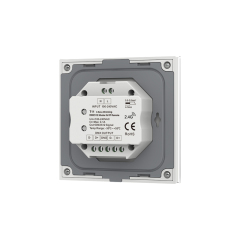 T11 Dimming DMX Control + Remote Control