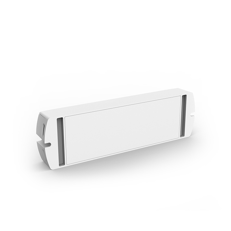 D4C-L (150-500mA) DMX512 Decoder
