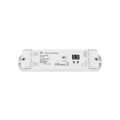 DT single color led DALI controller