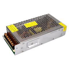 Classic Design PS Series LED Power Supply