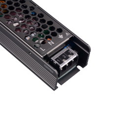 0-10V Triac Dimmable LED Power Suuply