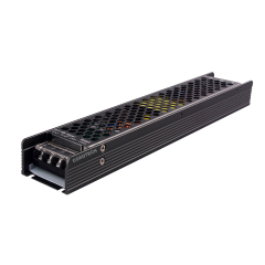 0-10V Triac Dimmable LED Power Suuply