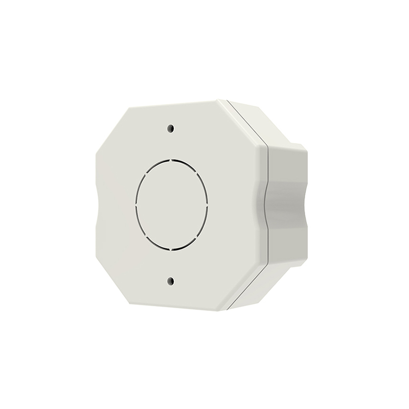 S1-B 1CH*1.5A AC Triac RF+Push Phase-cut Dimmer