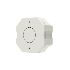 S1-B 1CH*1.5A AC Triac RF+Push Phase-cut Dimmer