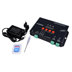 K-4000CK SPI Controller