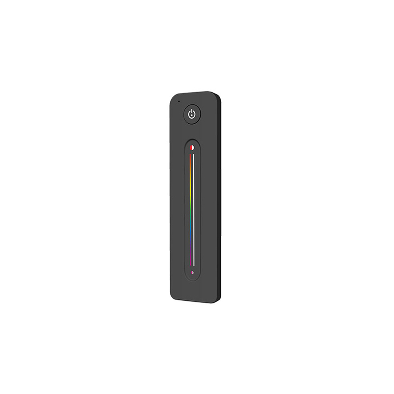 R14 Remote for RGBW Controller