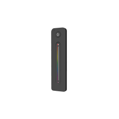 R14 Remote for RGBW Controller