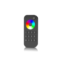 RT9 Remote for RGB & RGBW Controller
