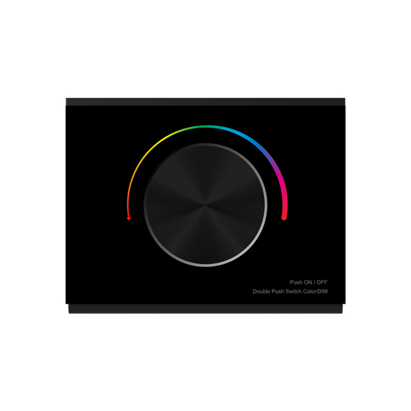 RK3 Panel Remote for RGB Controller