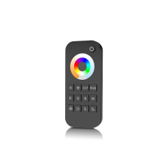RT5 Remote for RGB+CCT Controller