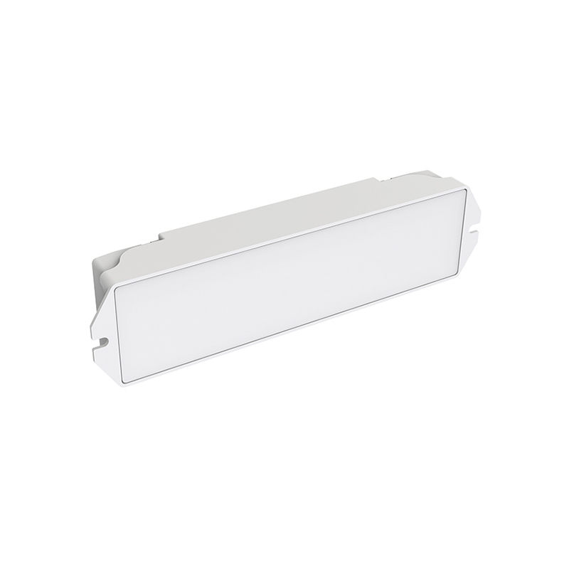V4-L RF RGBW Controller with Digital Display