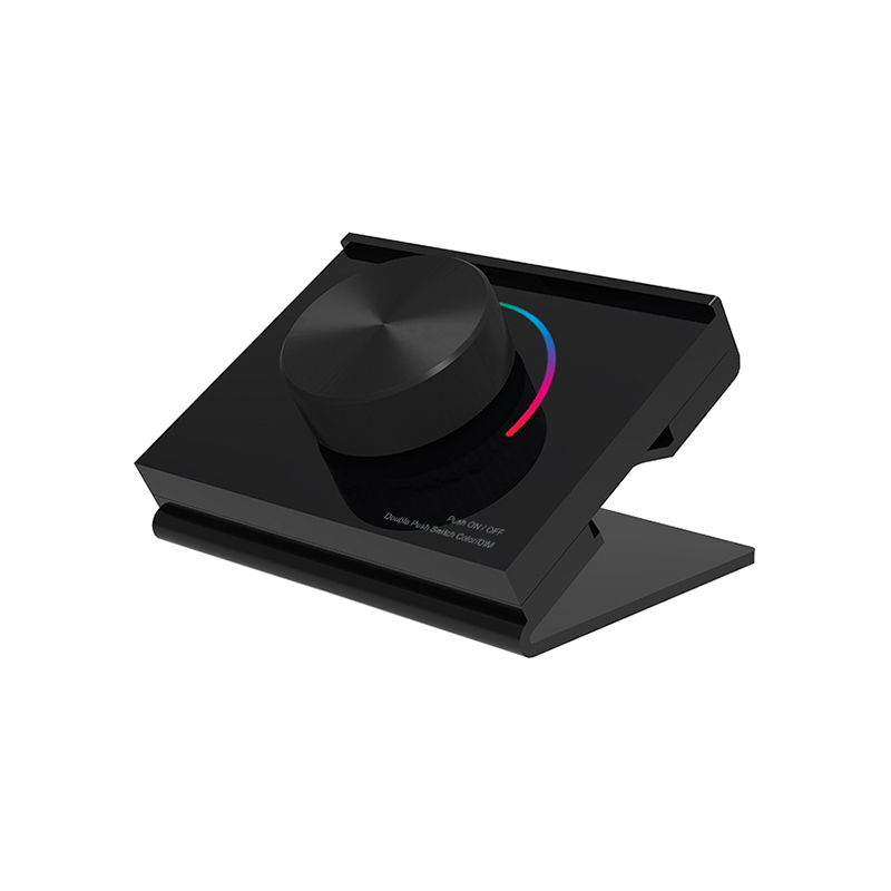 RK3 Panel Remote for RGB Controller