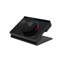RK3 Panel Remote for RGB Controller
