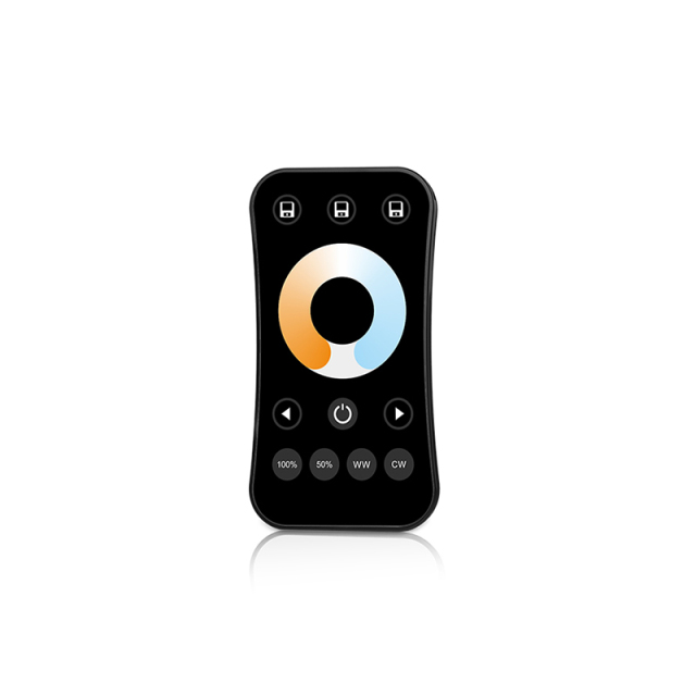 R7-1 Remote for CCT Controller