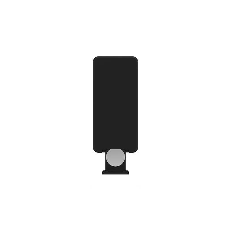 RM3 Remote for RGB  Controller